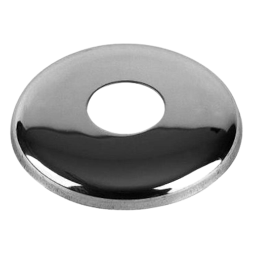 img-placeholder